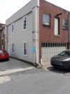 306 Brodhead Ave photo